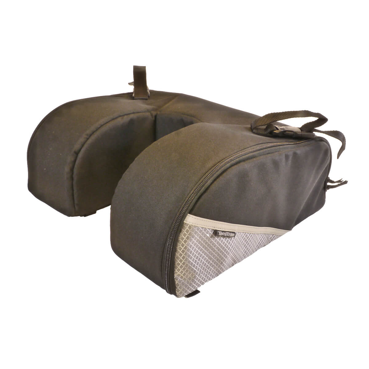 Bag - TerraTrike Stowaway Bag