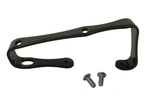 Part - TerraTrike Angled Bottle Cage Bracket