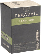 Teravail Standard Tube - 24 x 2 - 2.4, 32mm Presta Valve