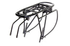 Rack Part - TerraTrike Extended Stays for Rear Rack