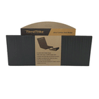 Seat Wedge - TerraTrike Seat Wedge Cushion