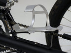 Part - TerraTrike Angled Bottle Cage Bracket