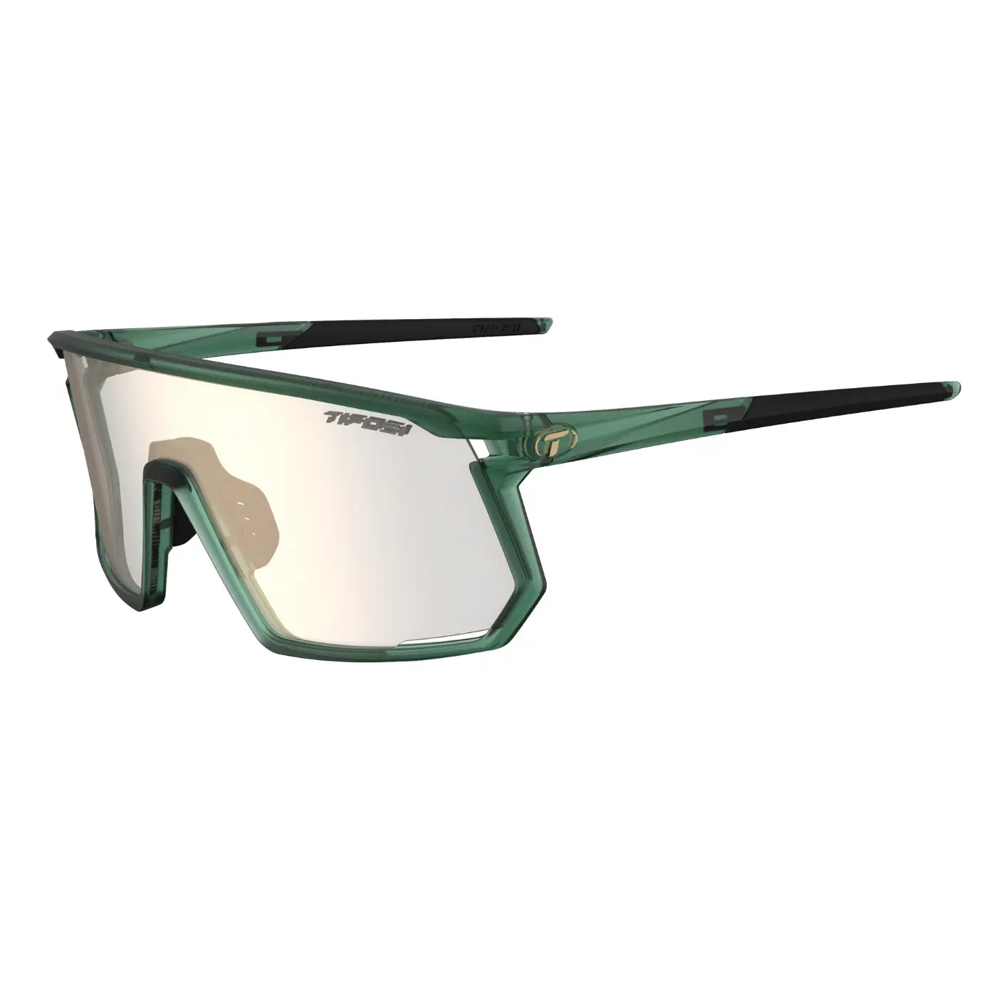 Tifosi Moab, Forest Vapor Clarion Gold Fototec