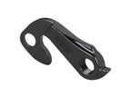 Hanger Trek Dropout Vertical/Horizontal Right Black