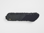 Trek Adventure Frame Bag, Black 2.8L