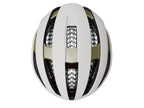 Helmet - Trek '25 Circuit WaveCel - Crystal White/Supernova S