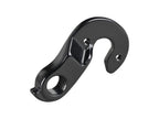 Hanger Trek-Diamant Hyena Gen2 Rear Black