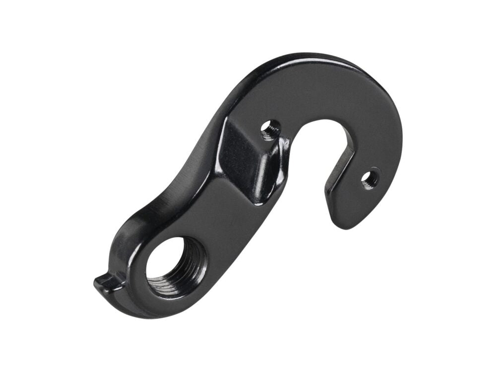 Hanger Trek-Diamant Hyena Gen2 Rear Black
