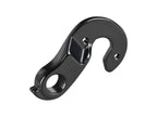 Hanger Trek-Diamant Hyena Gen2 Rear Black