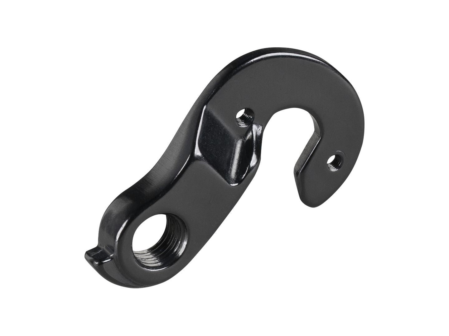 Hanger Trek-Diamant Hyena Gen2 Rear Black