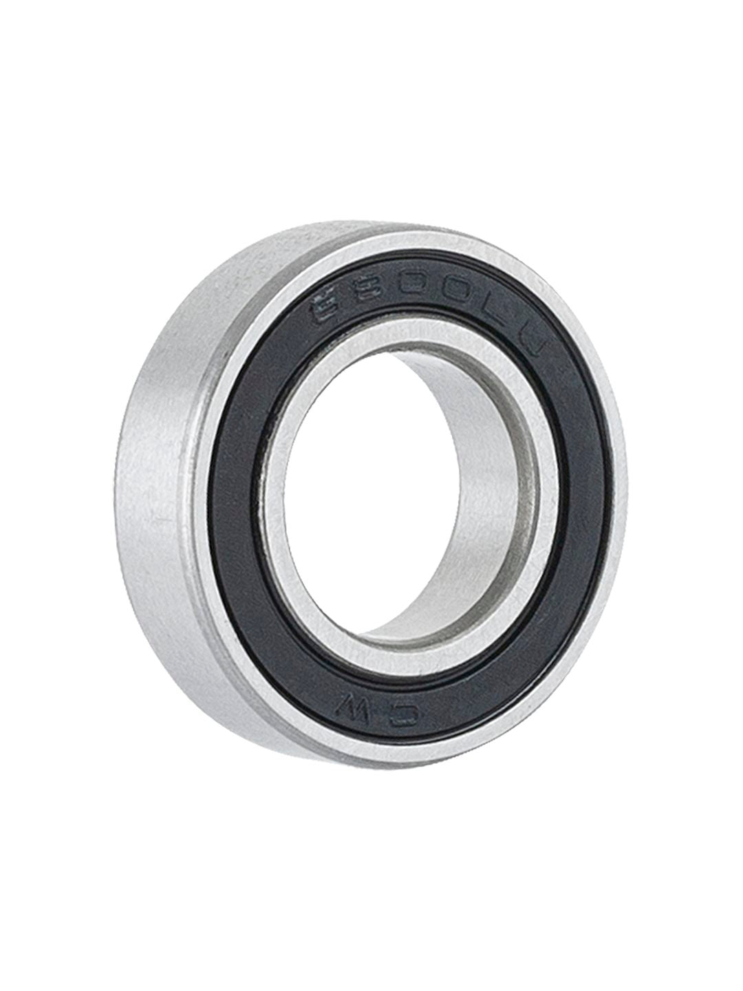 Bearing Trek Suspension 6800 Max 19x10x5mm Black