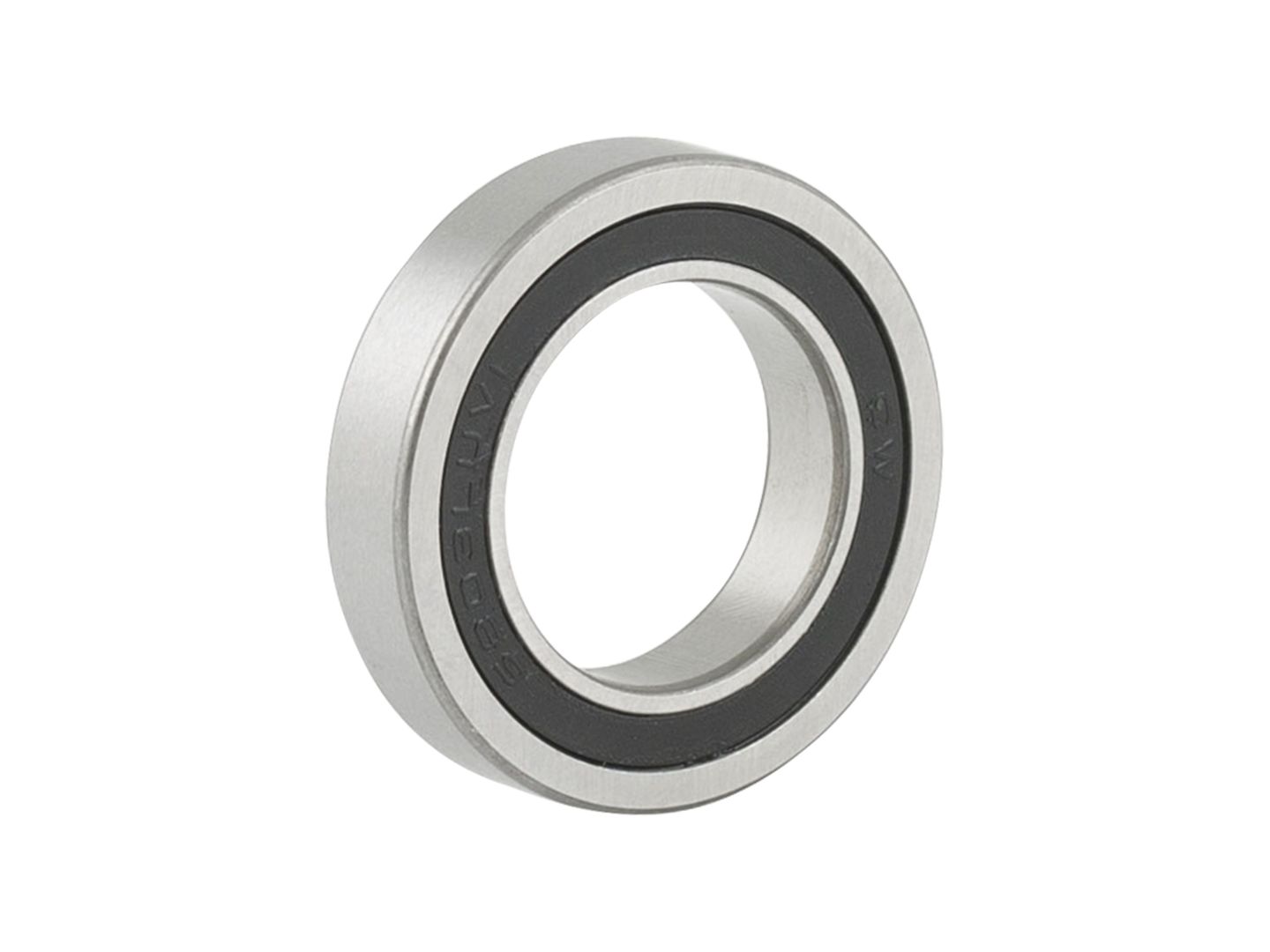 Bearing Trek Suspension MR17286 Max 17x28x6mm Grey