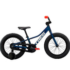 Trek '25 Precaliber 16" - Mulsanne Blue
