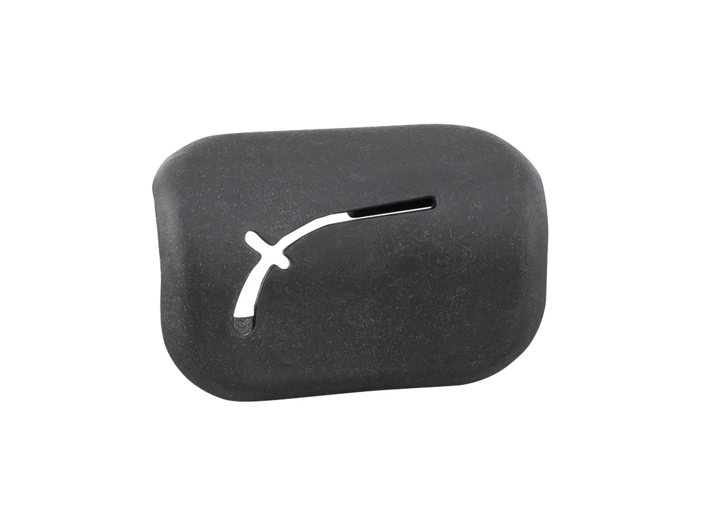 Frame Part Trek KVF Madone Front Derailleur Grommet