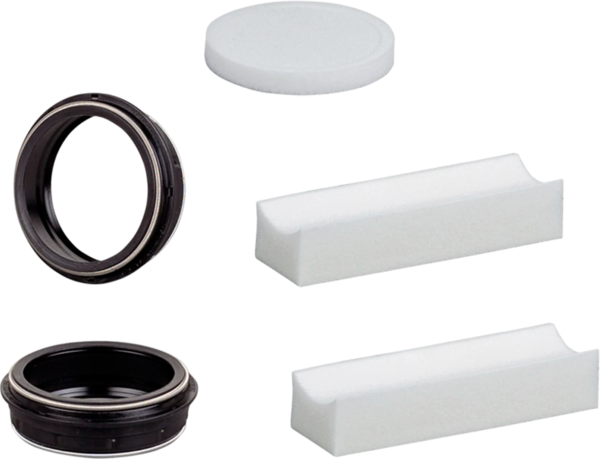 Suspension Part Trek Supercaliber 29 Strut Seal Kit