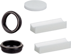 Suspension Part Trek Supercaliber 29 Strut Seal Kit