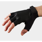 Circuit Twin Gel Glove Black XXS