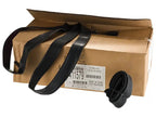 Tube - Bontrager SV Standard - 18" x 1.75-2.125", 35mm