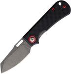 Utica Disruption III Linerlock (USA)