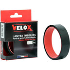 Teravail Tubeless Rim Tape - 19mm x 10m, For Four Wheels
