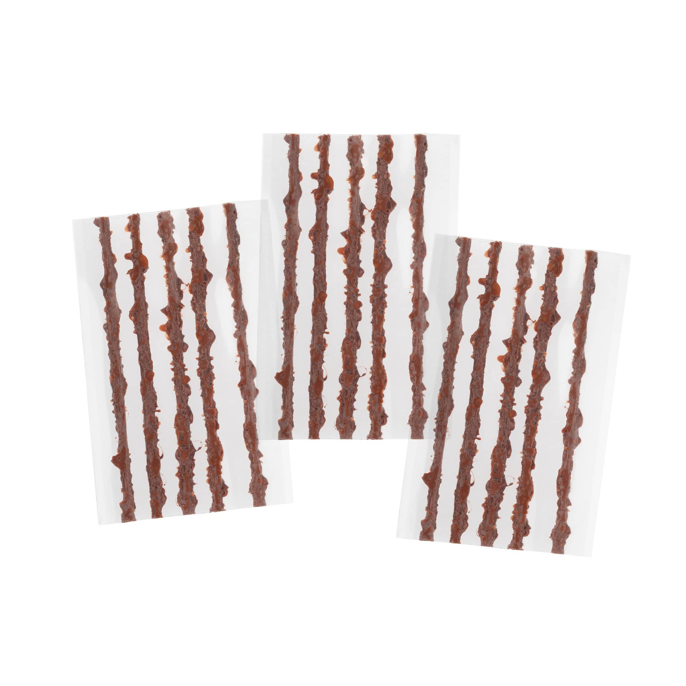 Wolf Tooth EnCase System Bacon Strips 3 Sets of 5