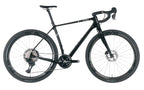 wheel bearing kit ENVE-4-C. Shimano