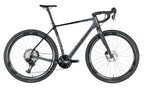 wheel bearing kit ENVE-4-C. Shimano