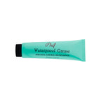 Phil Wood Waterproof Grease Tube: 3oz