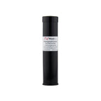 Phil Wood Waterproof Grease Tube: 3oz