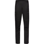 Gorewear Lupra Gore-Tex Pants - Black, Men's, Small