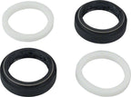 RockShox Dust Seal/Foam Ring Kit - 35mm SKF Pike / Lyrik B1 / Yari / BoXXer / Domain Dual Crown