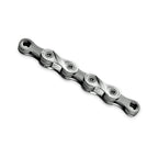 SRAM PC-951 Chain - 9-Speed, 114 Links, Gray