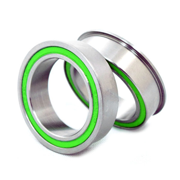 Enduro BB86/92 to DUB Bottom Bracket Bearing, Stainless