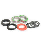 Enduro BB86/92 to DUB Bottom Bracket Bearing, Stainless