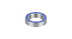 Bearing - Trek ABP UNIVERSAL 20 X 30 X 7MM