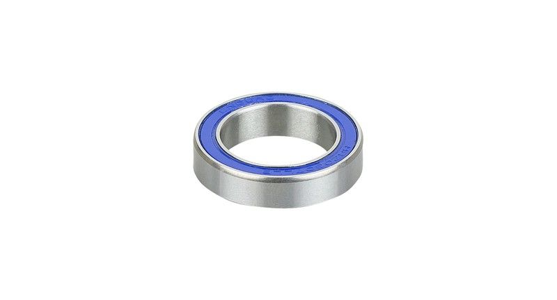 Bearing - Trek ABP UNIVERSAL 20 X 30 X 7MM
