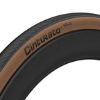 Cinturato Velo TLR-Black-32-622