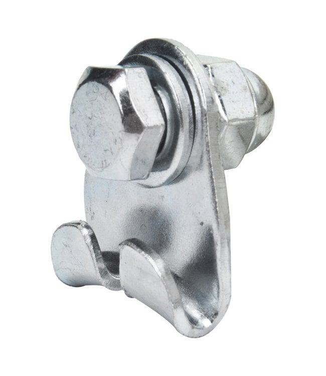 BRAKE PART YOKE SUNLT STL CP
