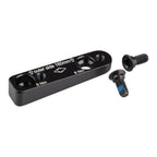 Campagnolo EKAR Disc Brake Caliper Adapter - Rear