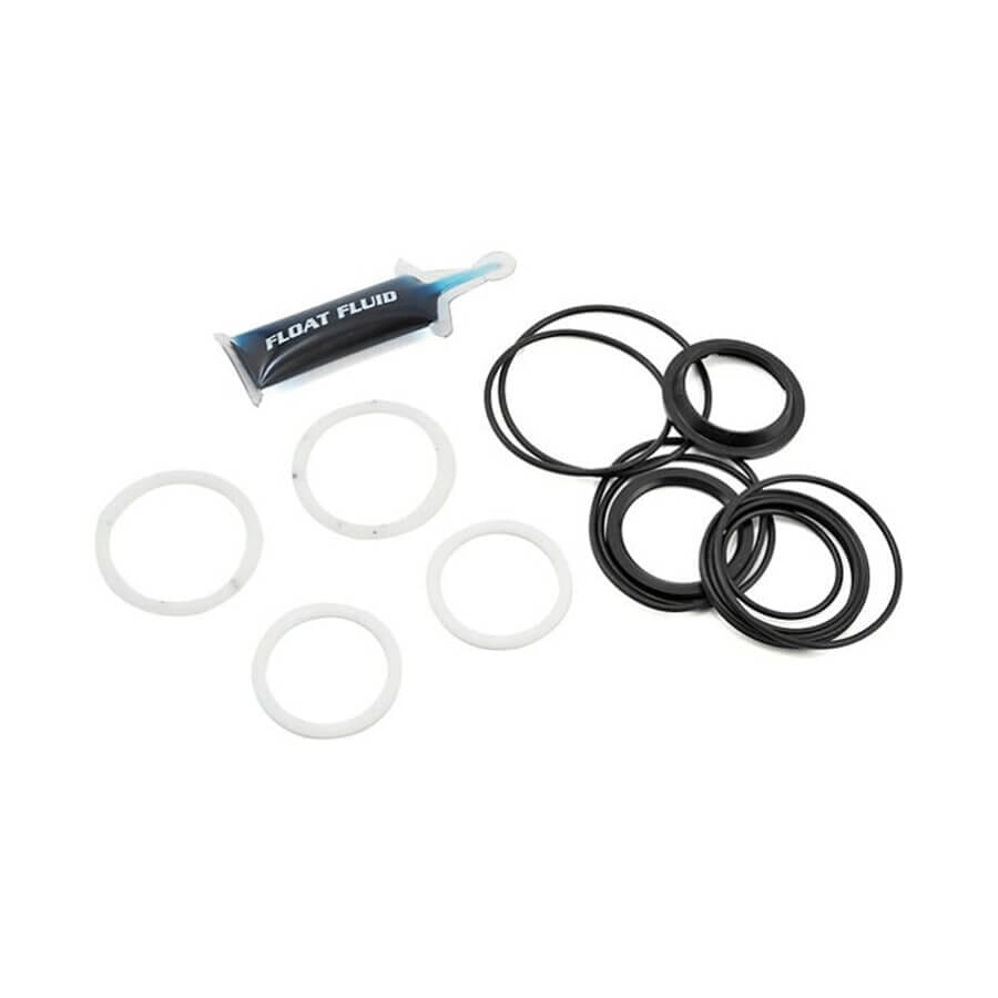 FOX FLOAT Line Air Sleeve Kit