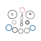FOX Grip2 Seal Kit for Factory-Series 36 and 40 Forks