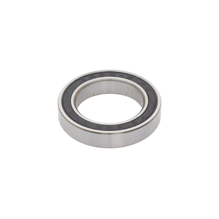 Industry Nine Torch 6803 Inner Freehub Bearing