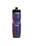 Bottle - Bivo One 21oz Lightweight - Coral (arc)