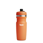 Bottle - Bivo Trio 17oz insulated - Coral (arc)