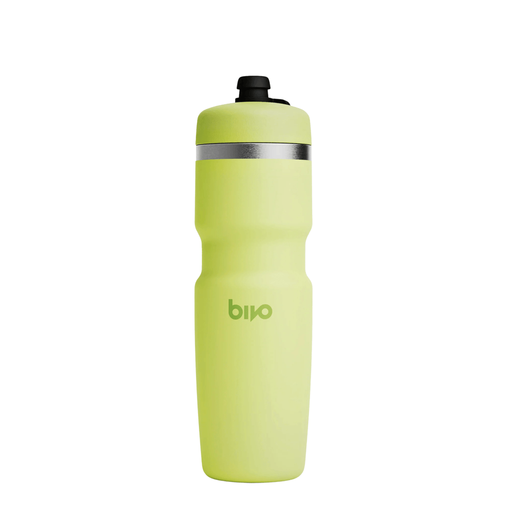 Bottle - Bivo One 21oz Lightweight - Matcha (arc)