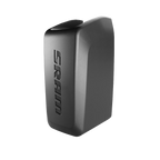 SRAM AXS Battery, Black