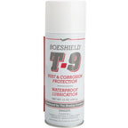 Lube - Boeshield T-9 Bike Chain Lube - 12oz. Aerosol Can