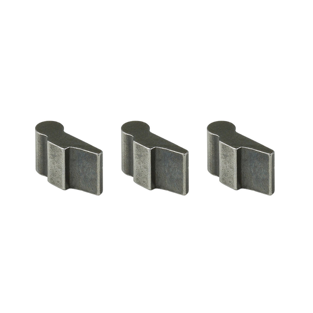 Hub Part - Bontrager 108 PAWLS 3 PACK