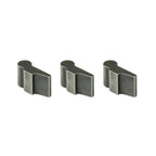 Hub Part - Bontrager 108 PAWLS 3 PACK