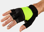 Circuit Twin Gel Glove Visibility Yellow S